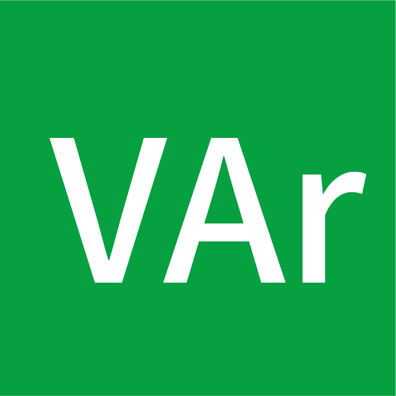 Reactive Power (Q) Calculator for AC Systems