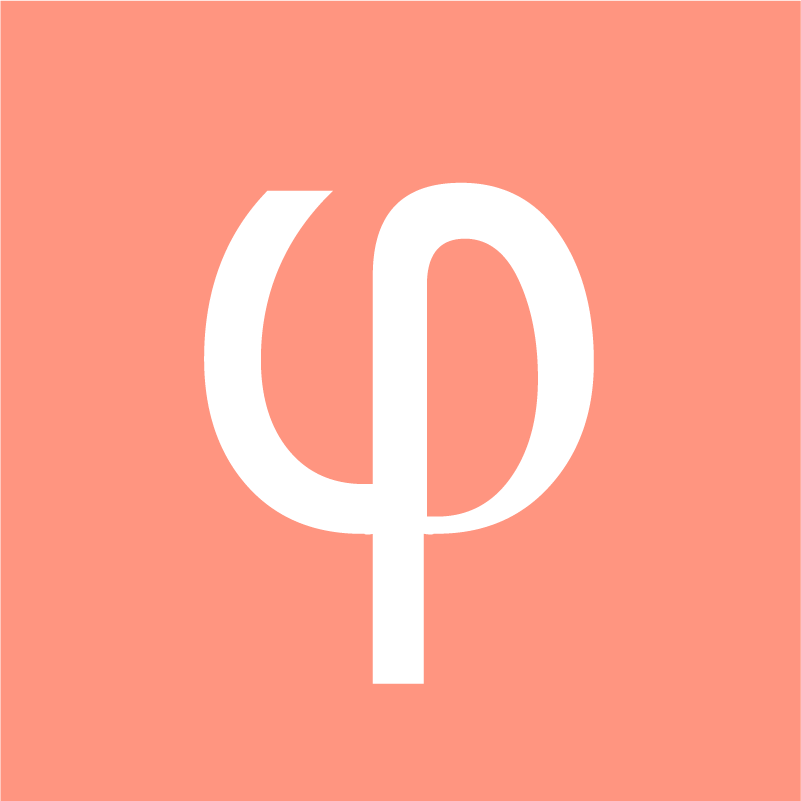 Power Factor Calculator for AC Circuits