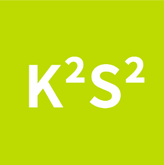 Admissible I2t Calculator for Cables – k2S2 for Copper and Aluminum Conductors