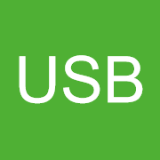 USB Pinout Reference – Type-A, B, Micro, Mini, USB-C (All Versions)