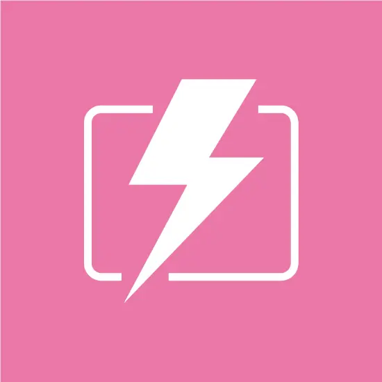Transformer Substation Short-Circuit Current Calculator (IEC 60865)