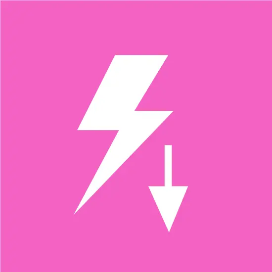 Minimum Short-Circuit Current Calculator