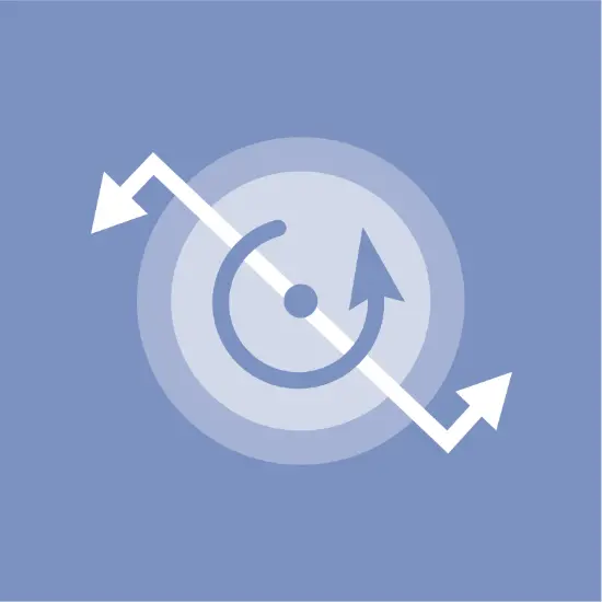 Torque and Power Calculator for Rotating Systems