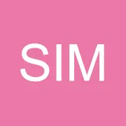 SIM Card Pinout – Mini, Micro, Nano (8-Pin ISO/IEC 7816)
