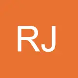 RJ Connector Pinout Reference – RJ-11, RJ-14, RJ-25, RJ-48, RJ-9
