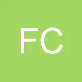 Fuse Classification Guide – IEC 60269-1 (gG, gM, aM, gL)