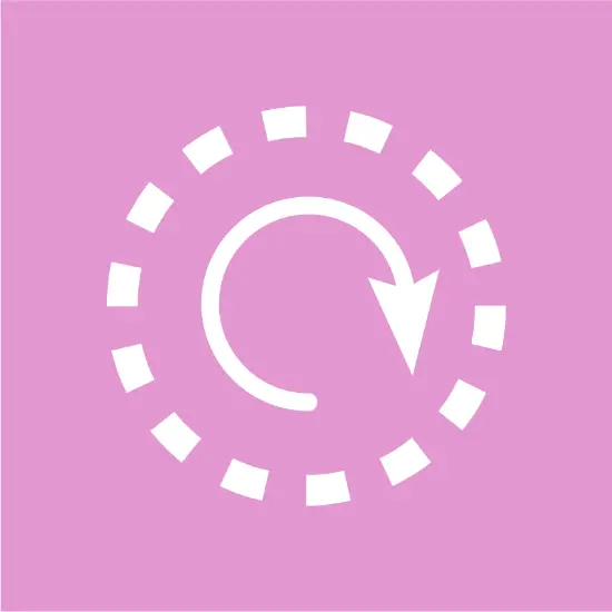 AC Induction Motor Slip Calculator - RPM