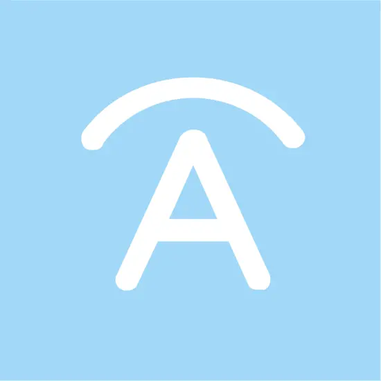 Operating Current Calculator for AC Systems
