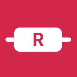 Wire Resistance Calculator for Copper and Aluminum Cables