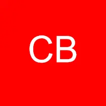 Bare conductor Current Capacity Calculator