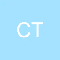 Cable Operating Temperature Calculator (IEC and NEC Based)