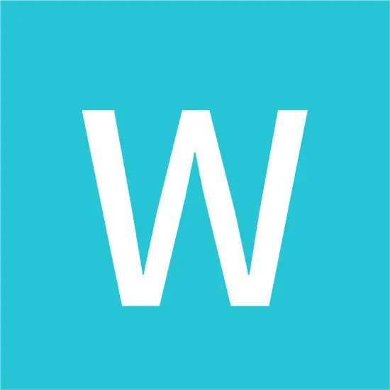 Motor Output Power Calculator – kW or HP