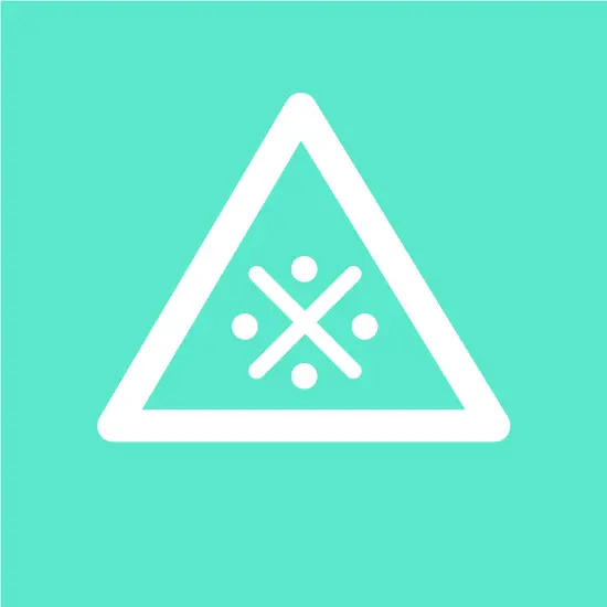 Phase Angle Calculator – Cos φ, Sin φ, Tan φ Power Factor