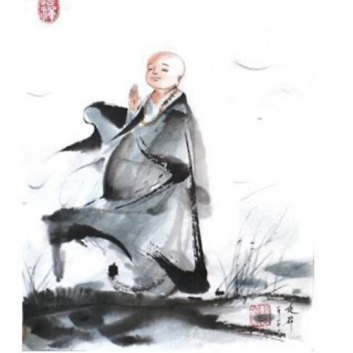 ha****@rockwill.cn