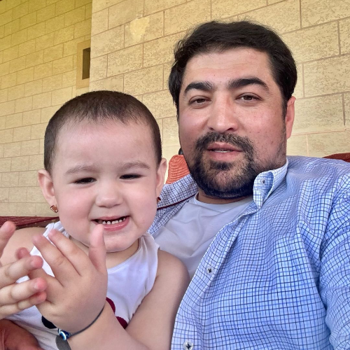 Murat