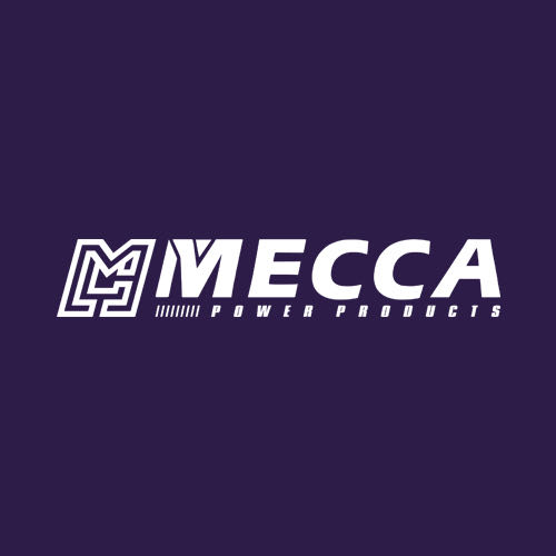 me****@meccagen.com