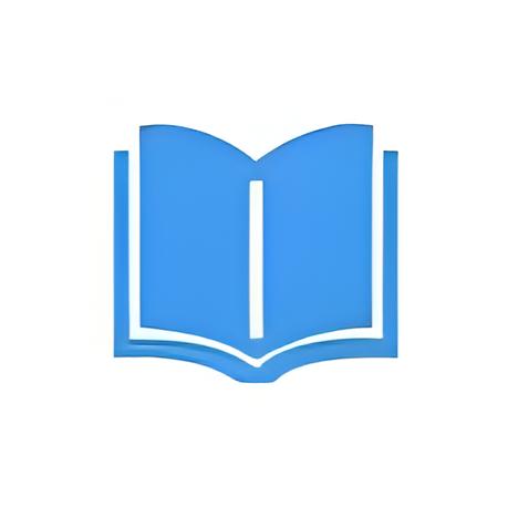 Encyclopedia