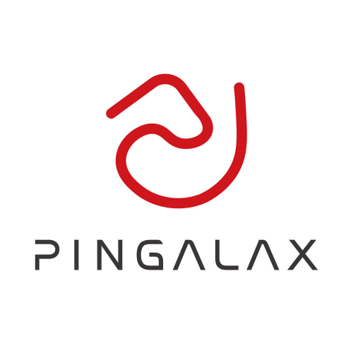cj****@pingalax.com