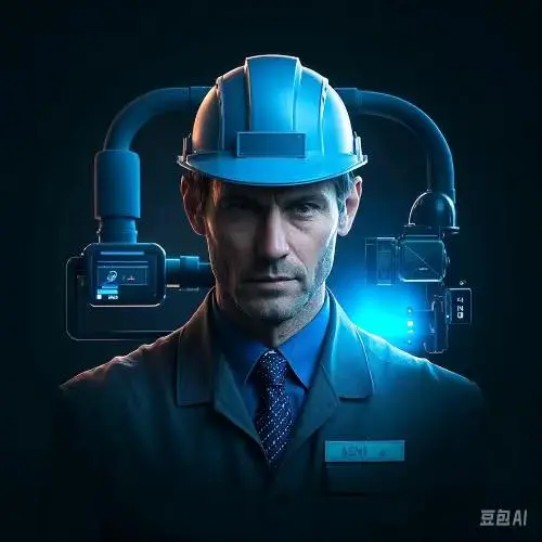 Felix Spark