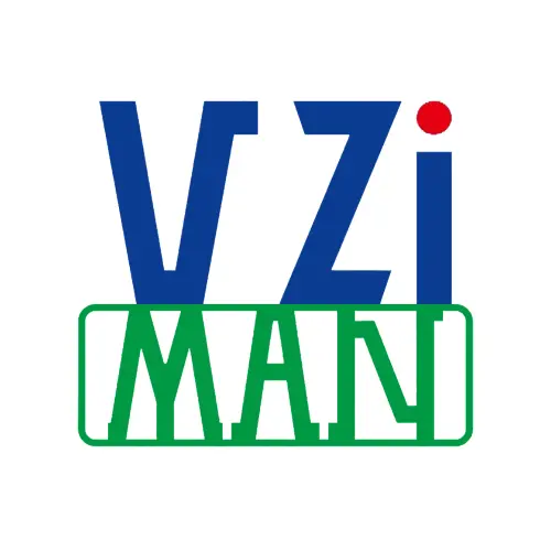 Vziman