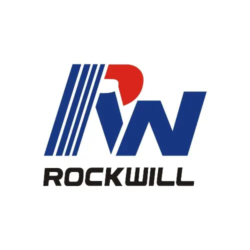 Rockwill