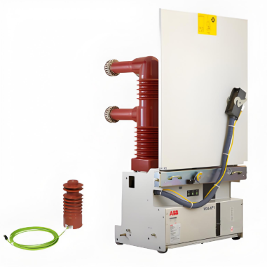 Quantum leap in relentless, hassle-free  protection and switching of transformers