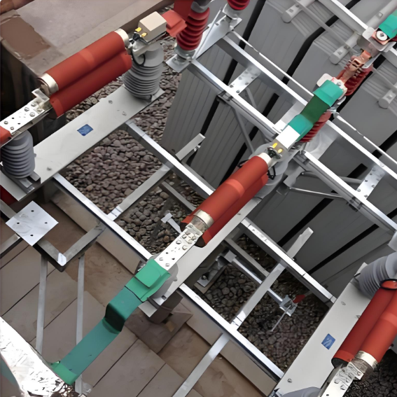 Comprehensive Technical Comparison in the Fault Current Limiter Industry
