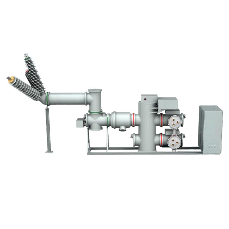 ZFW21A-145 -GIS-Catalog