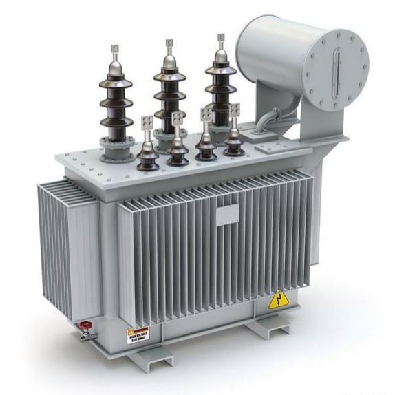 Vziman Renewable Energy Earthing transformer Catalog