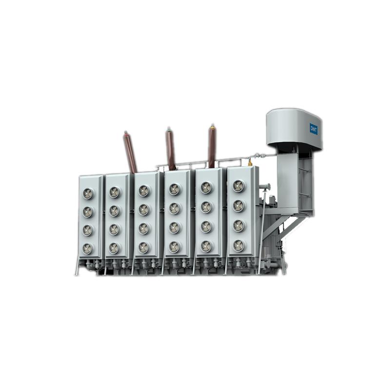 Globalized Extra HV Distribution Transformer selection catalog