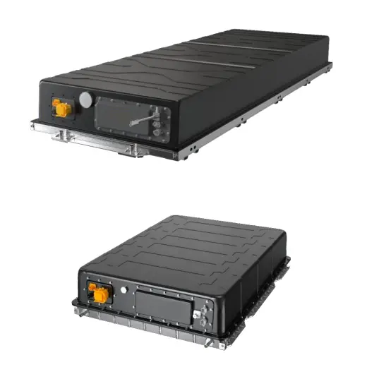 Product specification for RE51100 Battery Pack