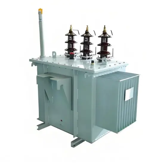 Vziman H59 MV Plug-in Transformer Catalog 2026 | IEC 60076 Certified