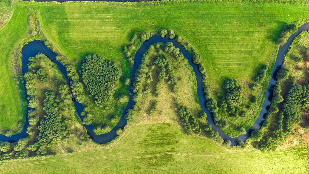ABB receives CDP’s ‘A’ score for transparency on climate change