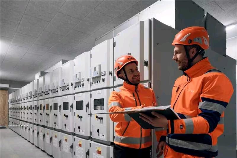 ABB
