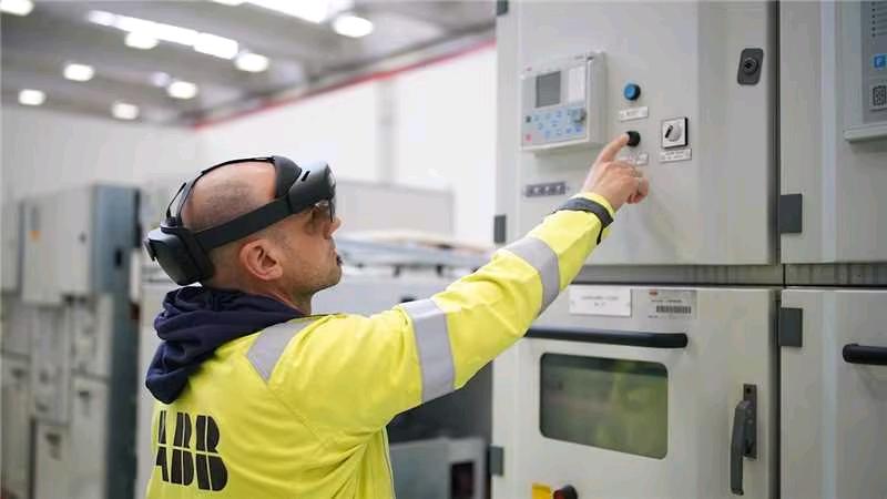 ABB