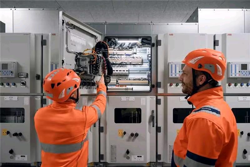 ABB