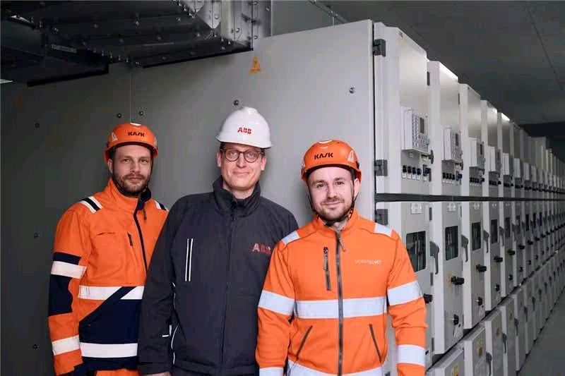 ABB