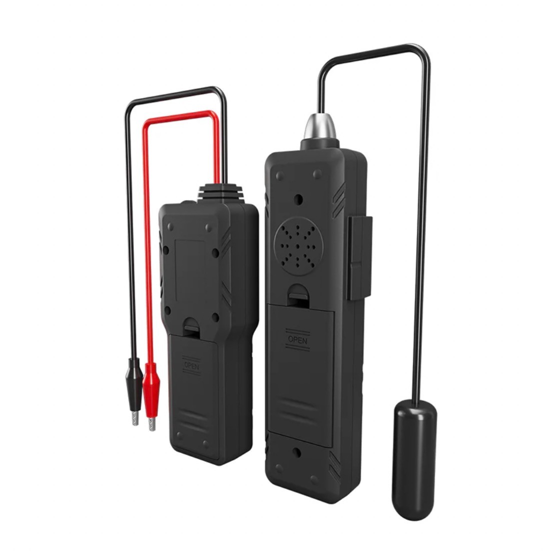 NF-817 Underground Wire Locator