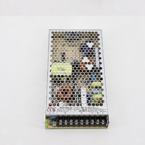12-48V LED Screen AC/DC Power Supply