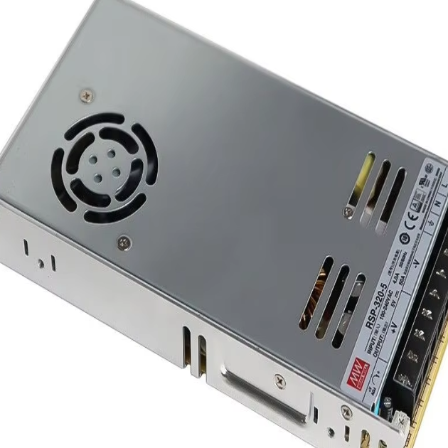 12-48V LED Screen AC/DC Power Supply