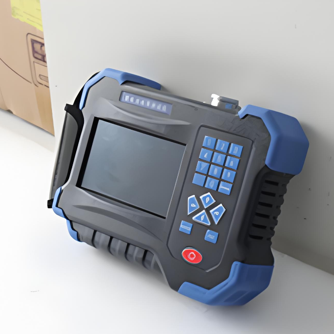 handheld Battery Conductance Tester
