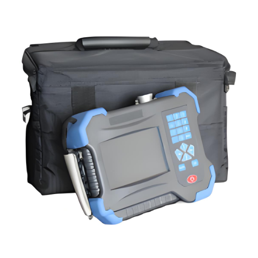Battery Internal Resistance Tester