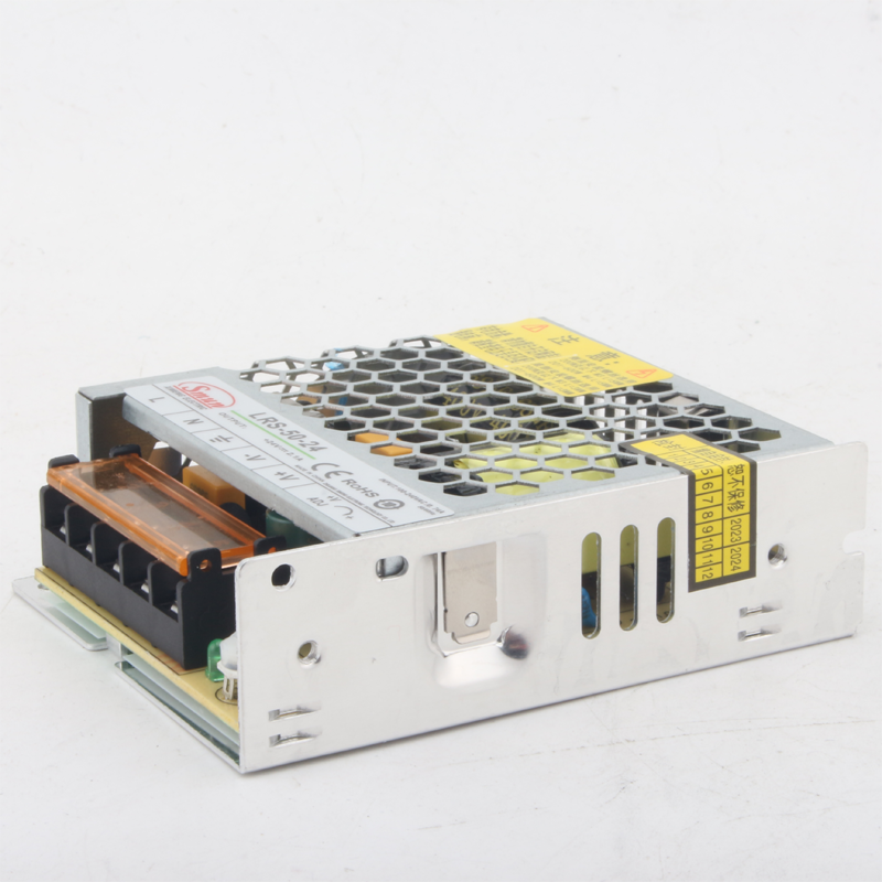 LRP Series switching power supply