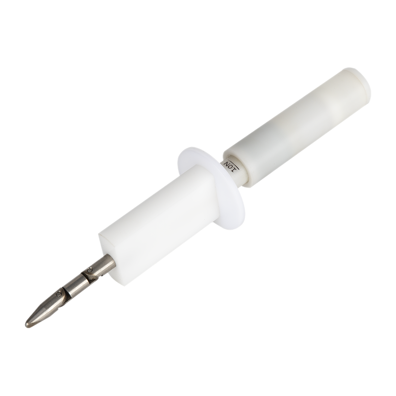Ingress Protection professional testing tool