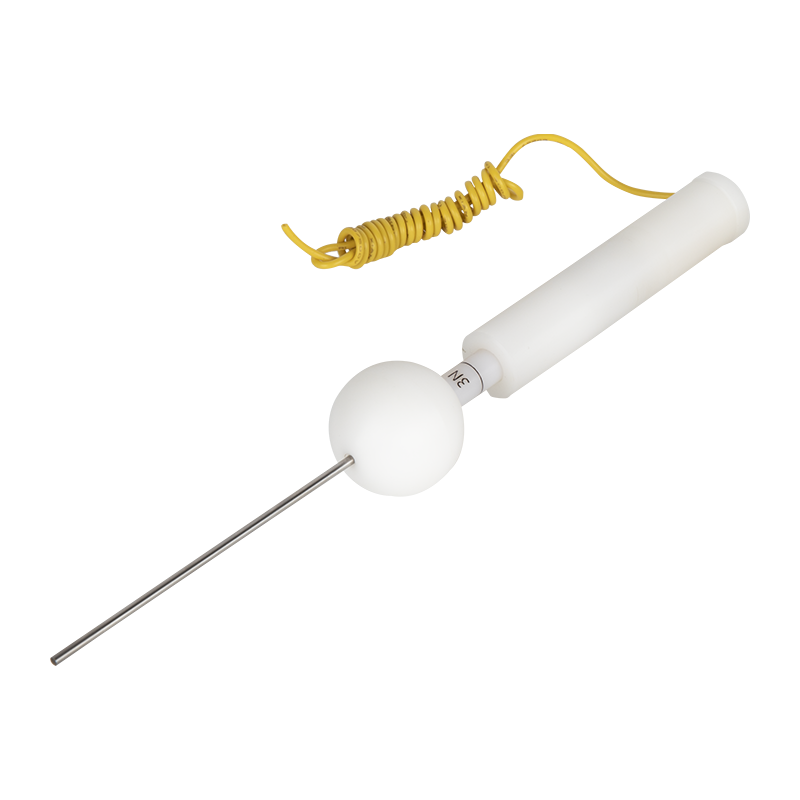 Ingress Protection professional testing tool