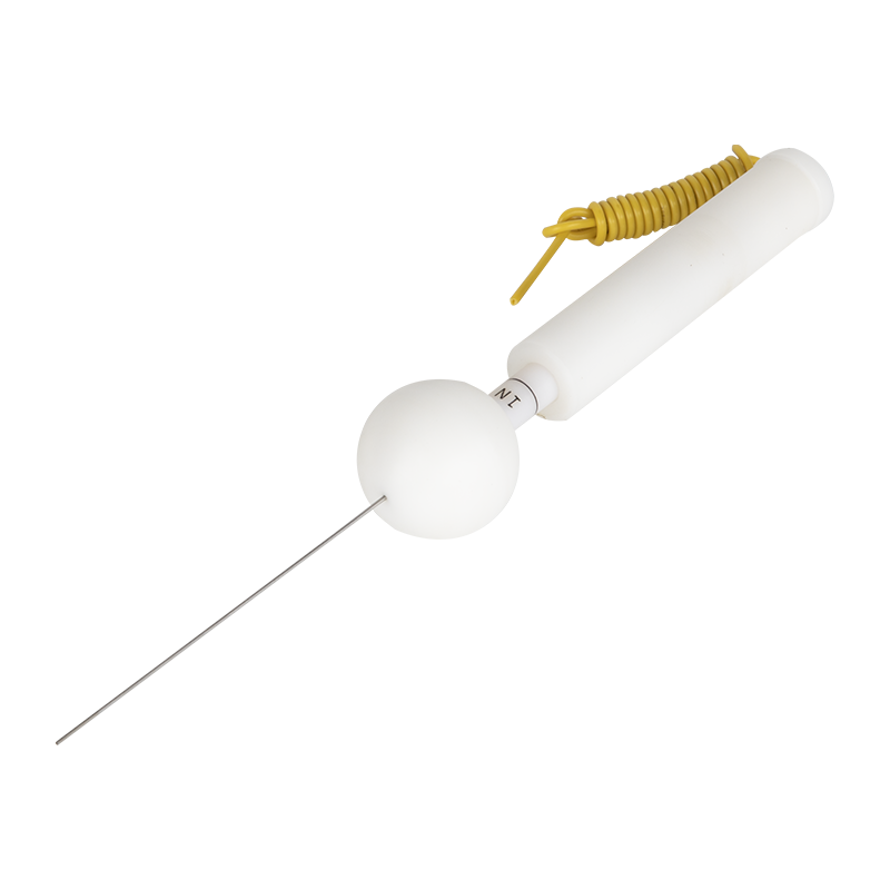 Ingress Protection professional testing tool