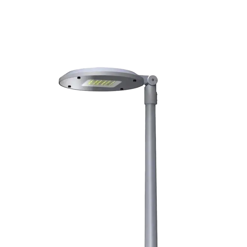 FJ-GL08 Series Garden Lights