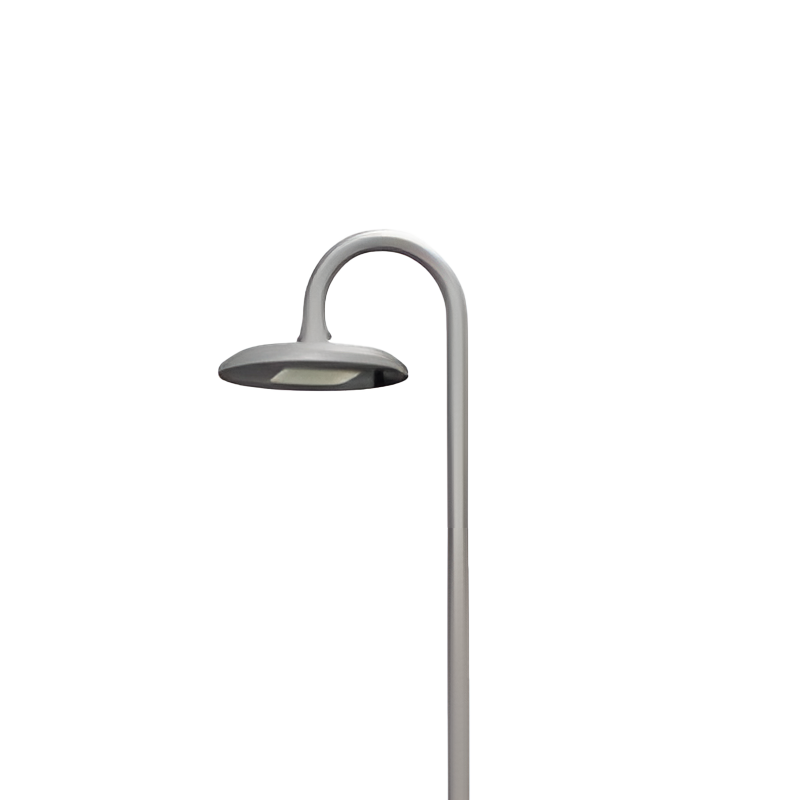 FJ-GL08 Series Garden Lights