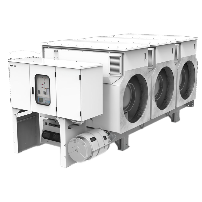  Three-phase SF6 Generator Circuit Breaker GCB 33kV
