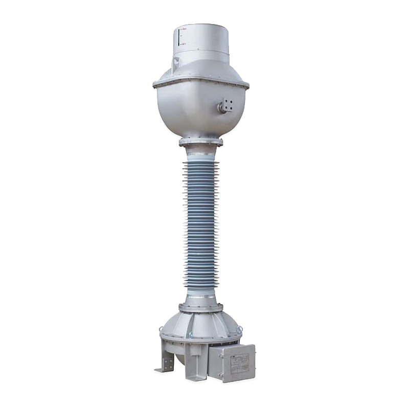 PVA Series Combined instrument transformer